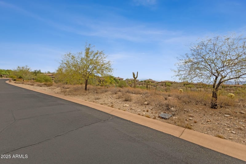 12387 Cloud Crest Trl #63, Fountain Hills, AZ 85268