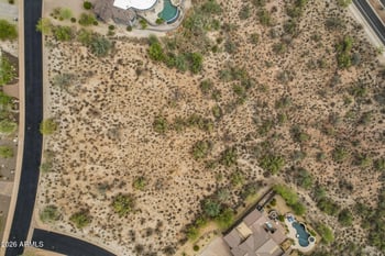 12387 Cloud Crest Trl #63, Fountain Hills, AZ 85268