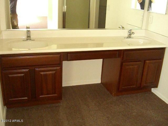 12387 W Turney Ave, Avondale, AZ 85392