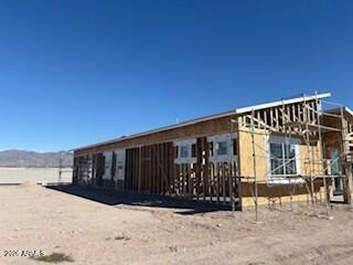 12388 300th Dr, Buckeye, AZ 85396