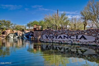 12388 Fetlock Trl, Peoria, AZ 85383