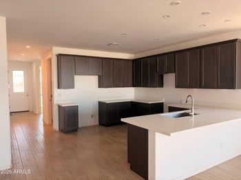12388 300th Dr, Buckeye, AZ 85396