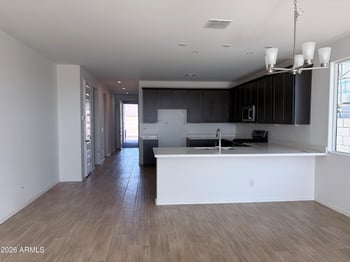 12388 300th Dr, Buckeye, AZ 85396