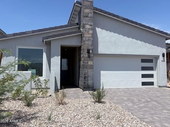 12388 N 300th Dr, Buckeye, AZ 85396