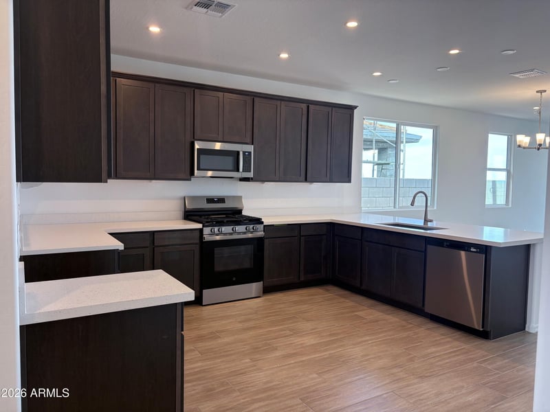 12388 N 300th Dr, Buckeye, AZ 85396