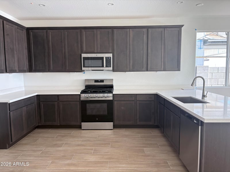 12388 N 300th Dr, Buckeye, AZ 85396