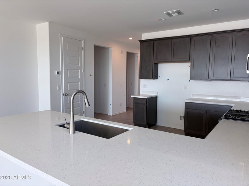 12388 N 300th Dr, Buckeye, AZ 85396