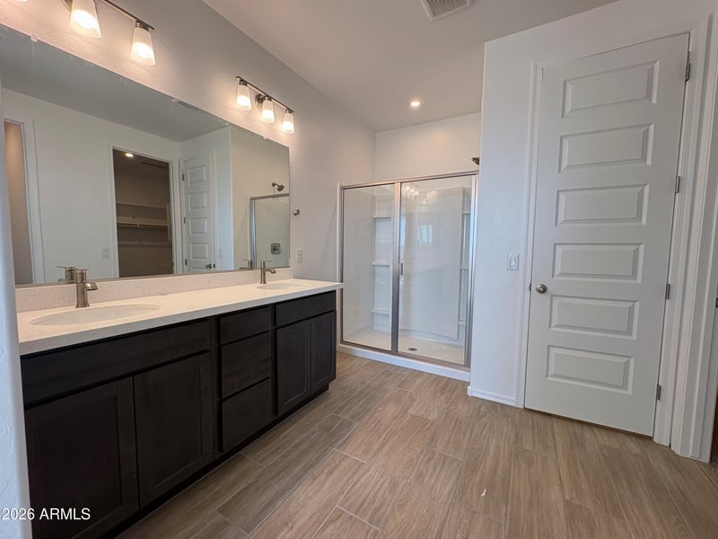 12388 N 300th Dr, Buckeye, AZ 85396