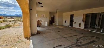 12389 Old Mule Dr, Kingman, AZ 86401