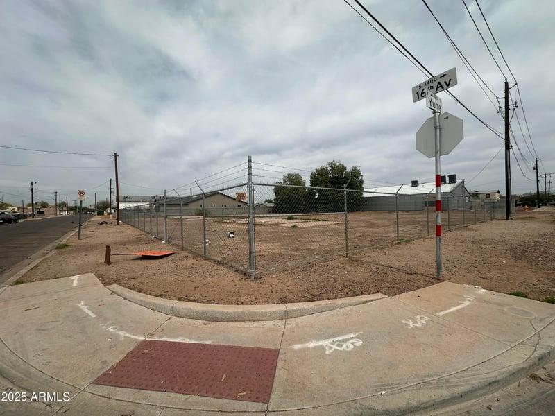 1239 16th Ave #NA, Phoenix, AZ 85007