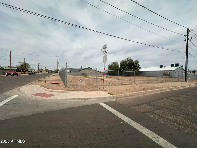 1239 16th Ave #NA, Phoenix, AZ 85007