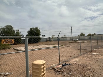 1239 16th Ave #NA, Phoenix, AZ 85007