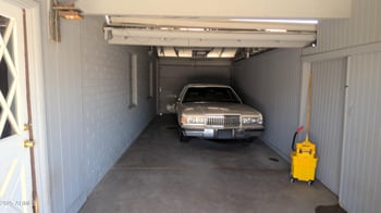 1239 1st Pl, Mesa, AZ 85201