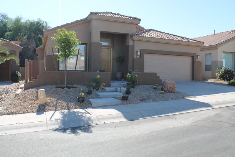 1239 E Eugie Ave, Phoenix, AZ 85022