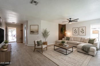1239 Fremont Rd, Phoenix, AZ 85042