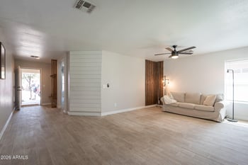 1239 E Fremont Rd, Phoenix, AZ 85042