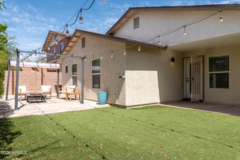 1239 E Fremont Rd, Phoenix, AZ 85042