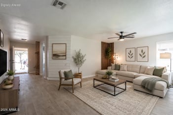 1239 E Fremont Rd, Phoenix, AZ 85042