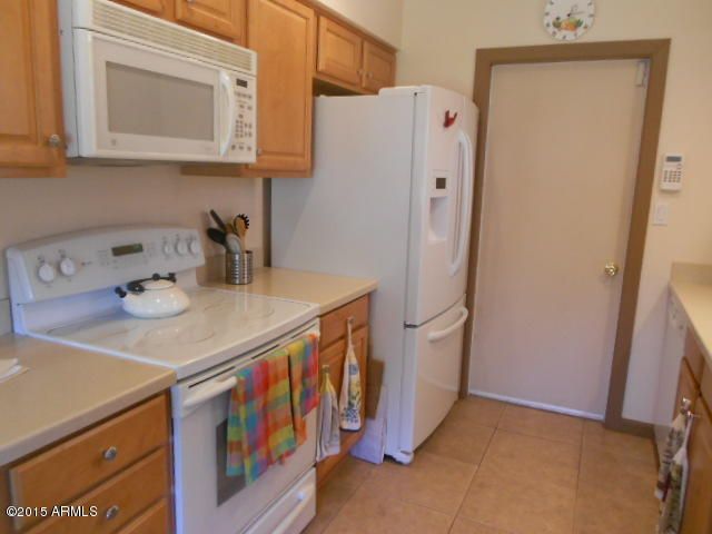 1239 E Laguna Dr, Tempe, AZ 85282