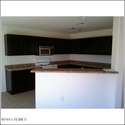 1239 E Mayfield Dr, Queen Creek, AZ 85143