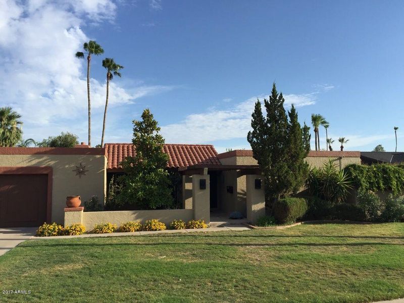 1239 E Montebello Ave, Phoenix, AZ 85014
