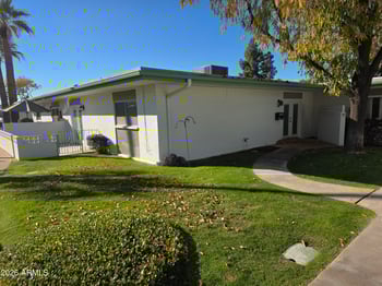 1239 Maryland Ave #B, Phoenix, AZ 85014