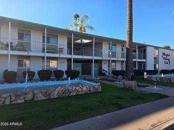 1239 Maryland Ave #B, Phoenix, AZ 85014