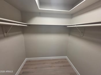 1239 Maryland Ave #B, Phoenix, AZ 85014