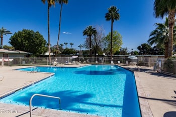 1239 Maryland Ave #B, Phoenix, AZ 85014