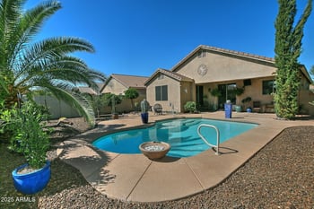 1239 Paisley Dr, San Tan Valley, AZ 85143