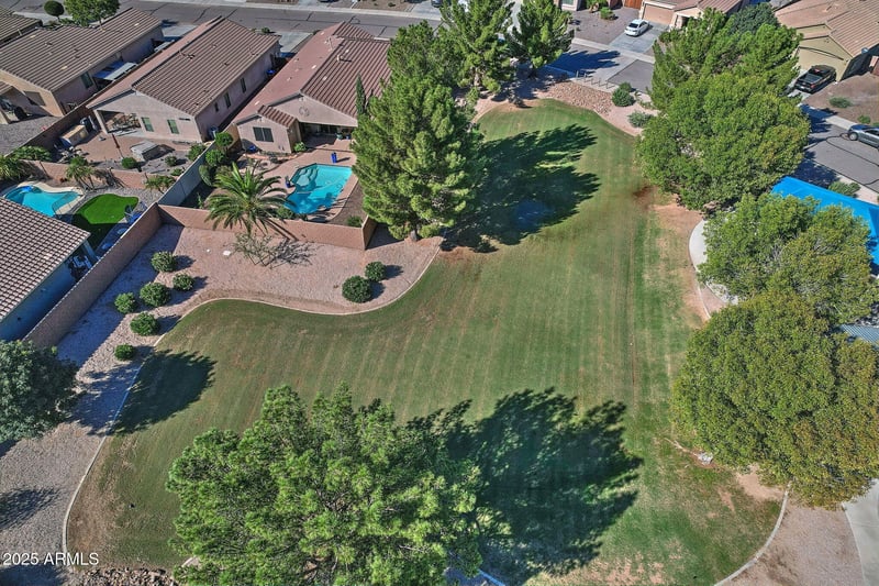 1239 Paisley Dr, San Tan Valley, AZ 85143