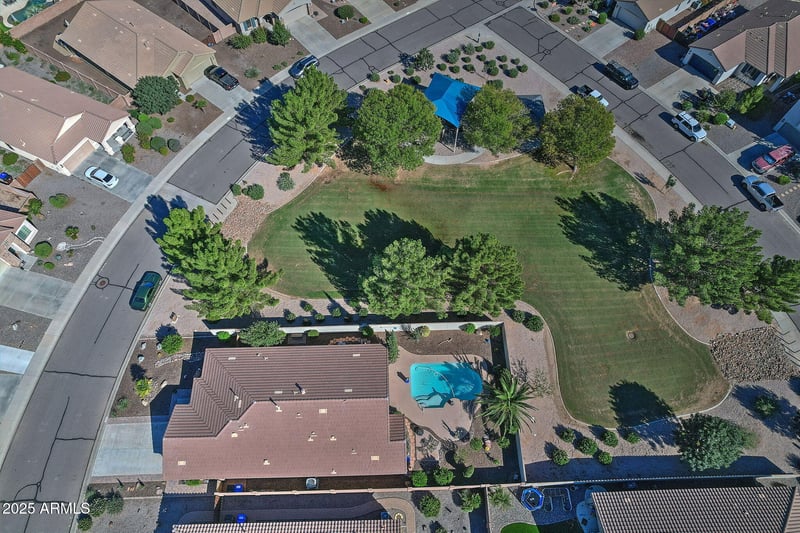 1239 Paisley Dr, San Tan Valley, AZ 85143