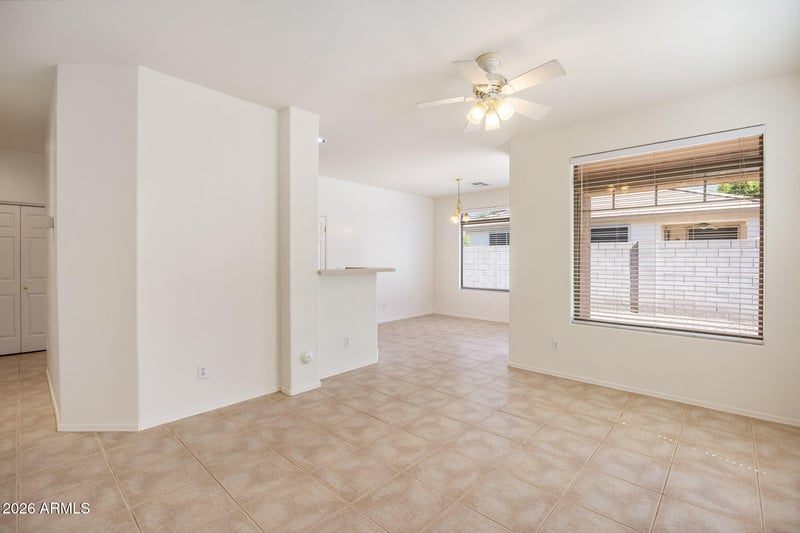 1239 Emmett Dr, Chandler, AZ 85286