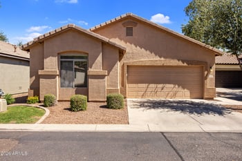 1239 Emmett Dr, Chandler, AZ 85286