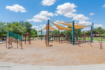 1239 Emmett Dr, Chandler, AZ 85286
