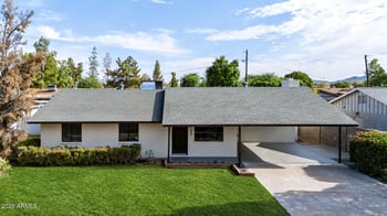 1239 W 11th St, Tempe, AZ 85281