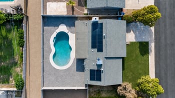 1239 W 11th St, Tempe, AZ 85281