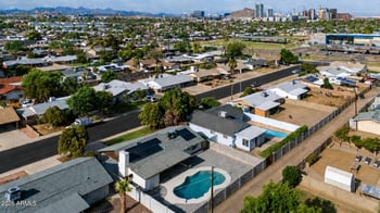 1239 W 11th St, Tempe, AZ 85281