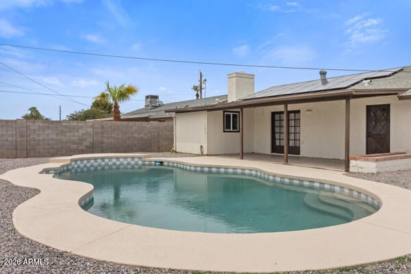 1239 W 11th St, Tempe, AZ 85281