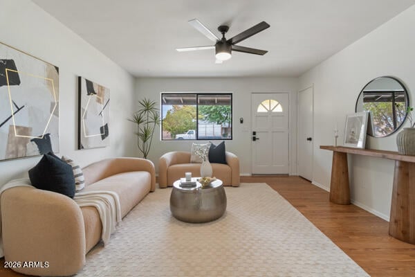 1239 W 11th St, Tempe, AZ 85281