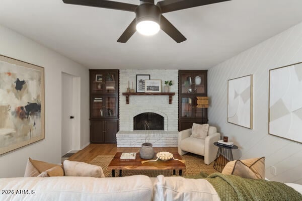 1239 W 11th St, Tempe, AZ 85281