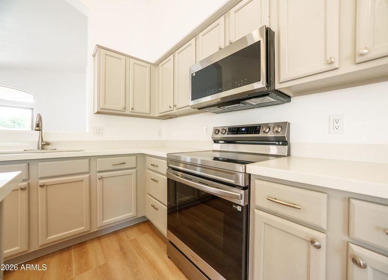 1239 W Breckenridge Ave, Gilbert, AZ 85233