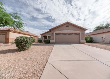 1239 W Breckenridge Ave, Gilbert, AZ 85233