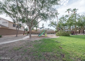 1239 W Breckenridge Ave, Gilbert, AZ 85233