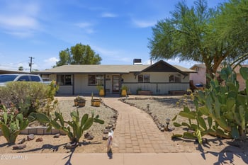 1239 W Elna Rae St, Tempe, AZ 85281