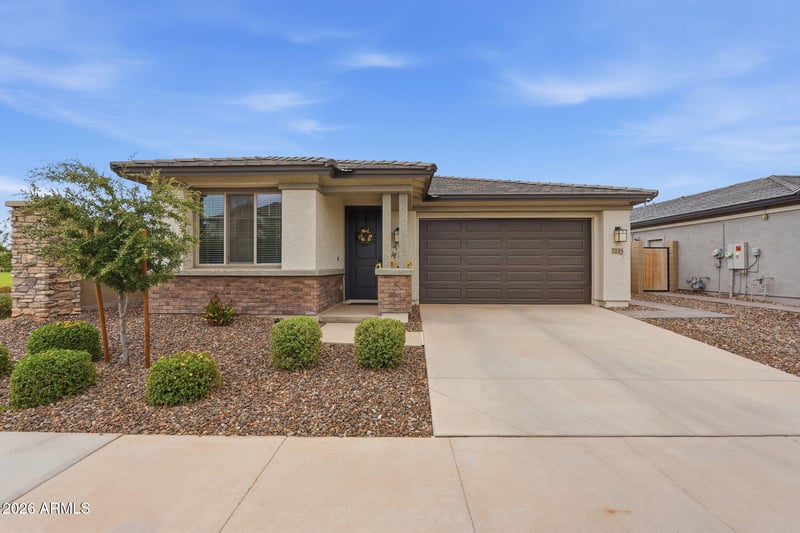 1239 Macaw Ct, Queen Creek, AZ 85140
