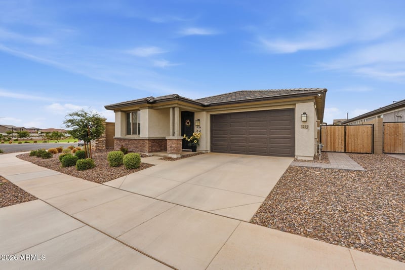 1239 Macaw Ct, Queen Creek, AZ 85140