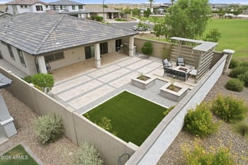 1239 Macaw Ct, San Tan Valley, AZ 85140