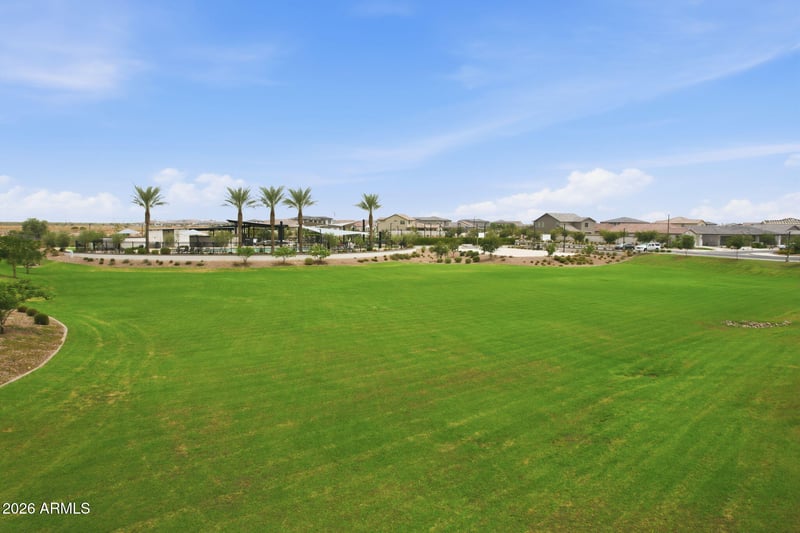 1239 Macaw Ct, San Tan Valley, AZ 85140