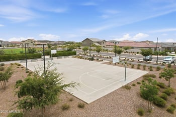 1239 Macaw Ct, San Tan Valley, AZ 85140